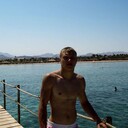 ���������� ������, ���� ������� ������, 31 ���, ������������ ��� ������, ����� � ���������