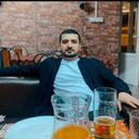 ���������� ������, ���� ������� �����, 32 ����, ������������ ��� ������, ����� � ���������, c�������� ���������, ���������