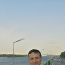 ���������� ����, ���� ������� �������, 49 ���, ������������ ��� ������, ����� � ���������, c�������� ���������