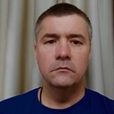 ���������� ��������, ���� ������� �������, 42 ����, ������������ ��� ������, ����� � ���������