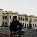 ���������� ������, ���� ������� ������, 32 ����, ������������ ��� ������, ����� � ���������