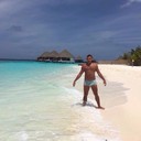 ���������� �������, ���� ������� Vitalii, 36 ���, ������������ ��� ������, ����� � ���������, c�������� ���������