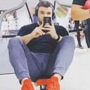 ���������� ���������, ���� ������� ���������, 31 ���, ������������ ��� ������, ����� � ���������, c�������� ���������