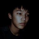  ,   Ilim, 32 ,   