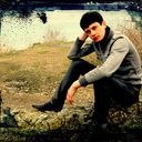  ,   , 36 ,   ,   , c , 