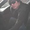  ,   Faridun, 35 ,   