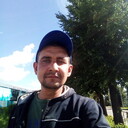 ���������� �����������, ���� ������� Viktor, 37 ���, ������������ ��� ������, ����� � ���������, c�������� ���������, ���������