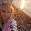 ���������� ������������, ���� ������� ����, 35 ���, ������������ ��� ������, ����� � ���������, c�������� ���������, ���������