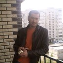 ���������� ����, ���� ������� ���, 42 ����, ������������ ��� ������, ����� � ���������, c�������� ���������