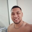 ���������� ���������, ���� ������� �����, 37 ���, ������������ ��� c�������� ���������