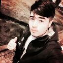 ���������� ������, ���� ������� ����, 33 ����, ������������ ��� ������, ����� � ���������