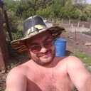  ,   , 44 ,     , c 