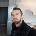  ,   , 34 ,   ,   , c , 