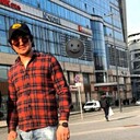 ���������� ���������, ���� ������� �����, 30 ���, ������������ ��� ������, ����� � ���������