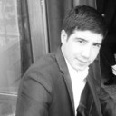 ���������� ���������, ���� ������� ����, 33 ����, ������������ ��� ������, ����� � ���������