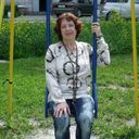 ���������� �����������, ���� ������� ��������, 62 ����, ������������ ��� ������, ����� � ���������, c�������� ���������