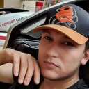 ���������� �������, ���� ������� �����, 29 ���, ������������ ��� ������, ����� � ���������