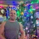 ���������� ������������, ���� ������� �������, 38 ���, ������������ ��� ������, ����� � ���������, c�������� ���������, ���������