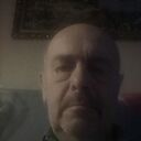  ,   , 68 ,   ,   