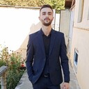 ���������� ����, ���� ������� Terlan, 29 ���, ������������ ��� ������, ����� � ���������