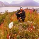 ���������� �����, ���� ������� ������, 43 ����, ������������ ��� ������, ����� � ���������, c�������� ���������