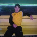  ,   , 36 ,  