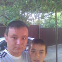  ,   , 39 ,  