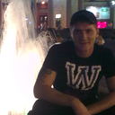 ���������� �������, ���� ������� Prikolchik, 46 ���, ������������ ��� ����� � ���������, c�������� ���������