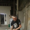 ���������� �������, ���� ������� ����, 36 ���, ������������ ��� ������, ����� � ���������, c�������� ���������