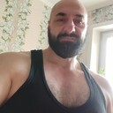 ���������� �������, ���� ������� ������, 50 ���, ������������ 