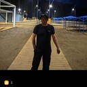  ,   , 48 ,   c , 
