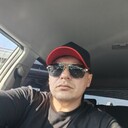 ���������� ����, ���� ������� �����, 42 ����, ������������ ��� ������, ����� � ���������, c�������� ���������