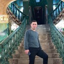 ���������� ������, ���� ������� �����, 37 ���, ������������ ��� ������, ����� � ���������