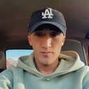 ���������� ������, ���� ����� Arman, 24 ����, ������������ ��� ������, ����� � ���������