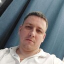 ���������� �����, ���� ������� ������, 36 ���, ������������ ��� ������, ����� � ���������