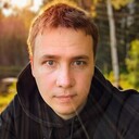 ���������� ������-���, ���� ������� �������, 36 ���, ������������ ��� ������, ����� � ���������, c�������� ���������