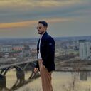 ���������� ������ ��������, ���� ������� ���, 29 ���, ������������ ��� ������, ����� � ���������, c�������� ���������, ���������