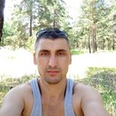 ���������� ����, ���� ������� ����, 39 ���, ������������ ��� ������, ����� � ���������