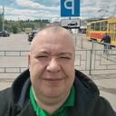 ���������� �������, ���� ������� �����, 45 ���, ������������ ��� ������, ����� � ���������, c�������� ���������, ���������