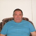  Altotting,   , 74 ,   ,   