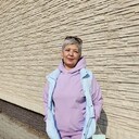  ,   , 61 ,     