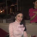  ,   , 46 ,   ,   
