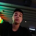  --,   , 18 ,   ,   , 