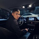 ���������� ������, ���� ����� Ilyas, 22 ����, ������������ ��� ������, ����� � ���������, c�������� ���������, ���������