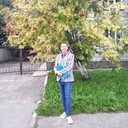  ,   , 54 ,     , c 