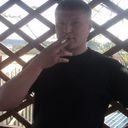 ,   , 37 ,   