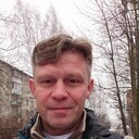 ,   , 53 ,   ,   , c , 