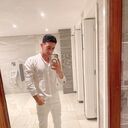  ,   Mohamed, 29 ,   ,   