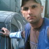 ,   TUNCAY, 37 ,   
