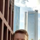 ���������� Alsbach-Hahnlein, ���� ������� Sergei, 38 ���, ������������ ��� ������, ����� � ���������